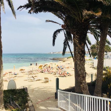 Corralejo Sun 202公寓 外观 照片